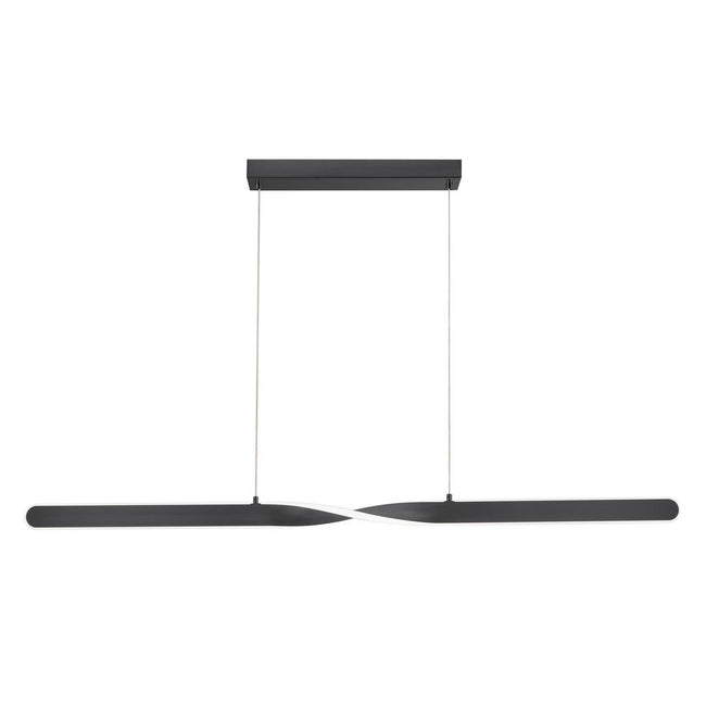 AFX Lighting-TWTP48L30D1BK|MAIN