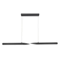 Twist Outdoor (Damp) Pendant by AFX Lighting