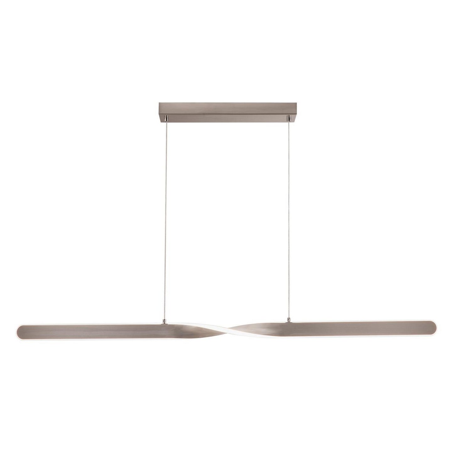 AFX Lighting-TWTP48L30D1SN|MAIN