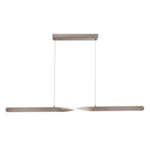 AFX Lighting-TWTP48L30D1SN|MAIN