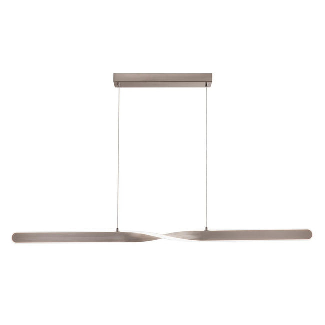 AFX Lighting-TWTP48L30D1SN|MAIN