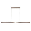 Twist Outdoor (Damp) Pendant by AFX Lighting