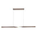 Twist Outdoor (Damp) Pendant by AFX Lighting