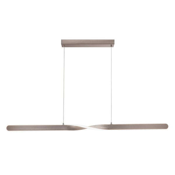 Twist Outdoor (Damp) Pendant by AFX Lighting