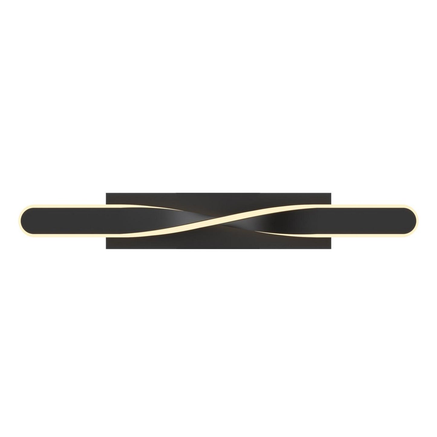 AFX Lighting-TWTV2405L30D1BK|MAIN