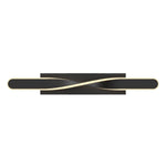AFX Lighting-TWTV2405L30D1BK|MAIN