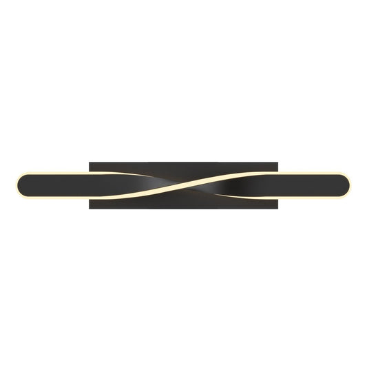 AFX Lighting-TWTV2405L30D1BK|MAIN