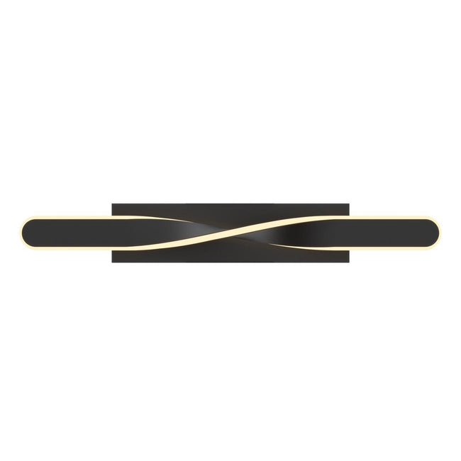 AFX Lighting-TWTV2405L30D1BK|MAIN