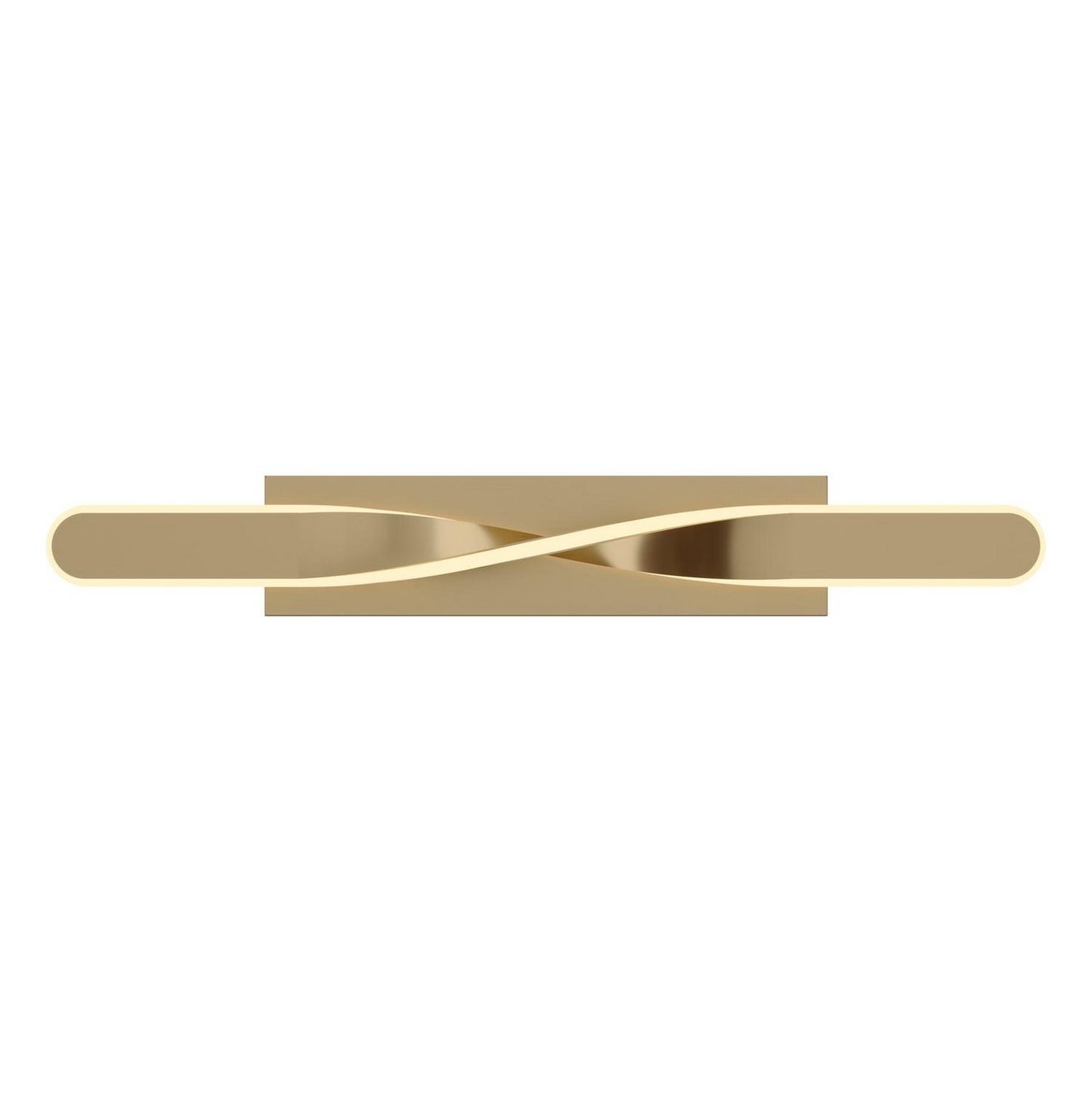 AFX Lighting-TWTV2405L30D1SB|MAIN