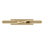 AFX Lighting-TWTV2405L30D1SB|MAIN