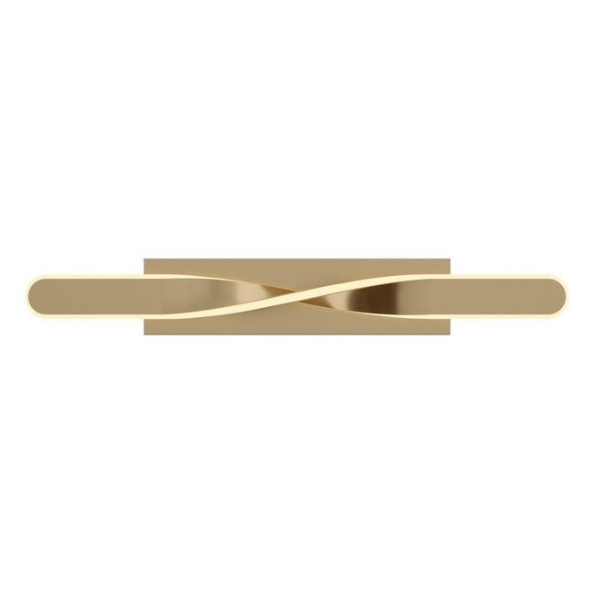 AFX Lighting-TWTV2405L30D1SB|MAIN