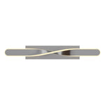 AFX Lighting-TWTV2405L30D1SN|MAIN