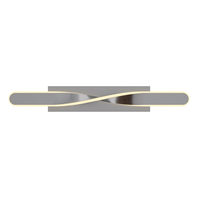 AFX Lighting-TWTV2405L30D1SN|MAIN