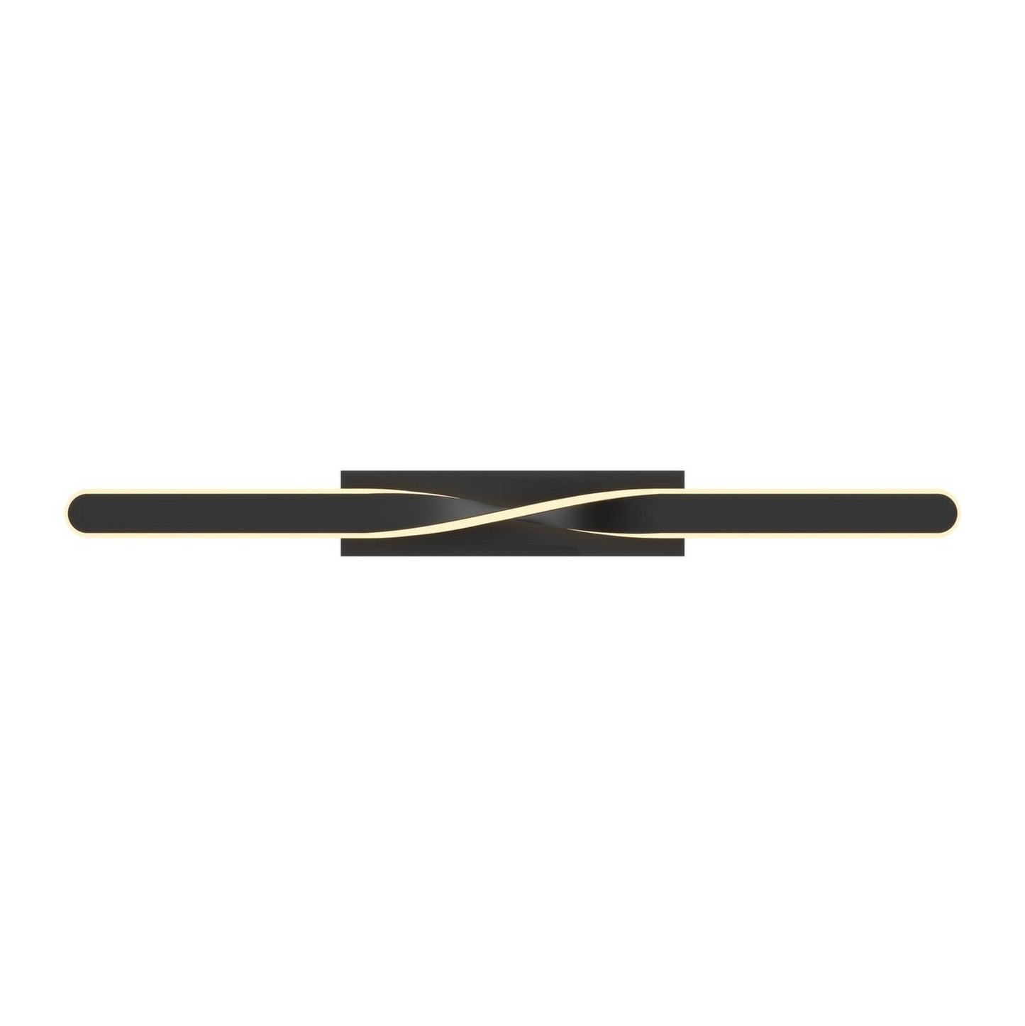 AFX Lighting-TWTV3605L30D1BK|MAIN