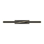AFX Lighting-TWTV3605L30D1BK|MAIN