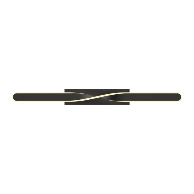 AFX Lighting-TWTV3605L30D1BK|MAIN