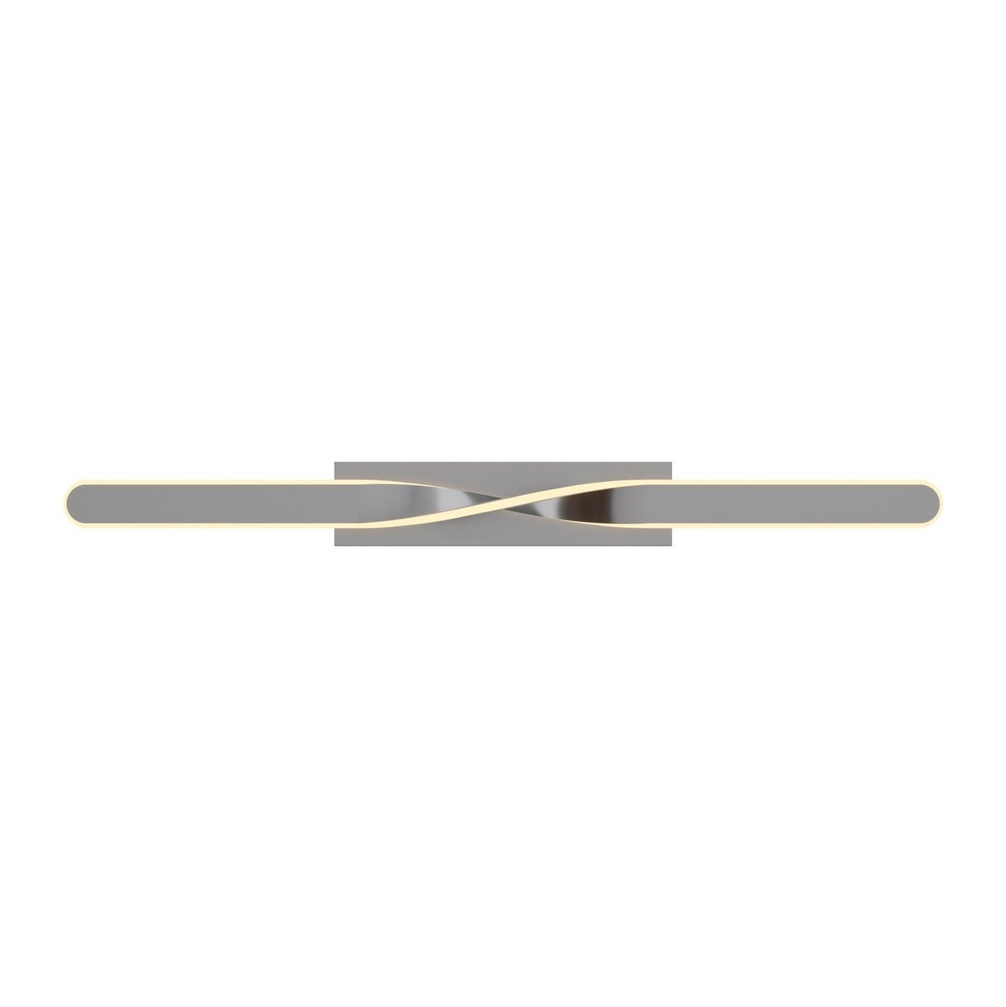 AFX Lighting-TWTV3605L30D1SN|MAIN