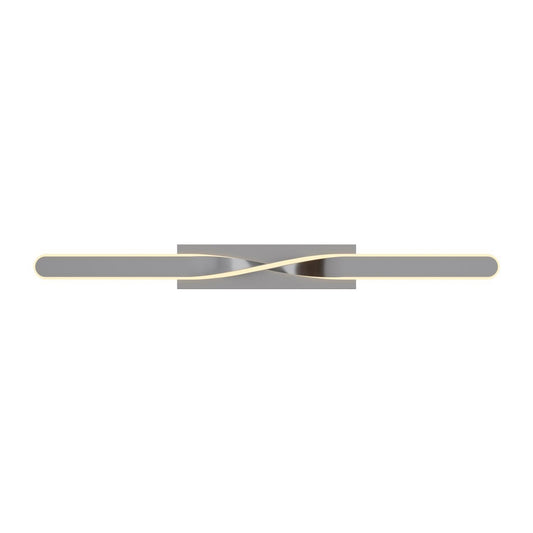 AFX Lighting-TWTV3605L30D1SN|MAIN