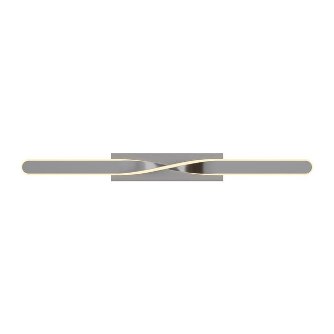 AFX Lighting-TWTV3605L30D1SN|MAIN