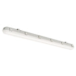 AFX Lighting-VTL476000LAJD2-BB|MAIN