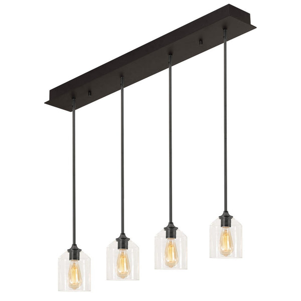 William Outdoor (Damp) Pendant by AFX Lighting
