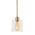 William Outdoor (Damp) Pendant by AFX Lighting