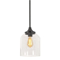 William Outdoor (Damp) Pendant by AFX Lighting
