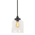 William Outdoor (Damp) Pendant by AFX Lighting