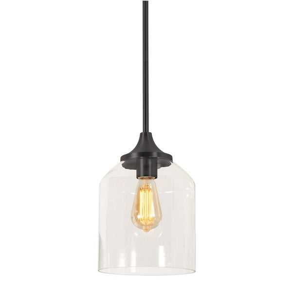 William Outdoor (Damp) Pendant by AFX Lighting