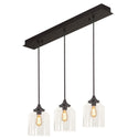 William Outdoor (Damp) Pendant by AFX Lighting