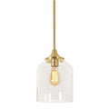William Outdoor (Damp) Pendant by AFX Lighting