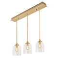 William Outdoor (Damp) Pendant by AFX Lighting