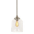 William Outdoor (Damp) Pendant by AFX Lighting