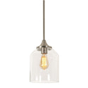 William Outdoor (Damp) Pendant by AFX Lighting