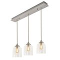 William Outdoor (Damp) Pendant by AFX Lighting