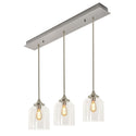 William Outdoor (Damp) Pendant by AFX Lighting