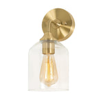 AFX Lighting-WMMS0611MBSB|MAIN