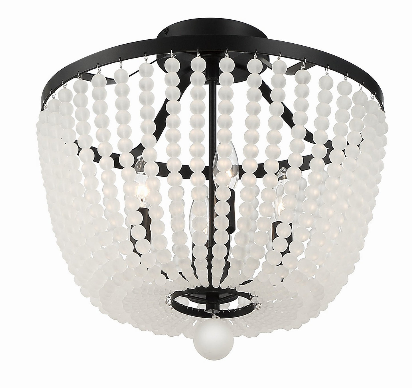Crystorama-604-MK-FR_CEILING|ALT|1
