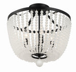 Crystorama-604-MK-FR_CEILING|ALT|1