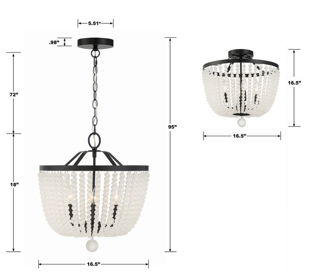 Crystorama-604-MK-FR_CEILING|ALT|2