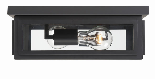 Crystorama-BYR-80100-MK|MAIN