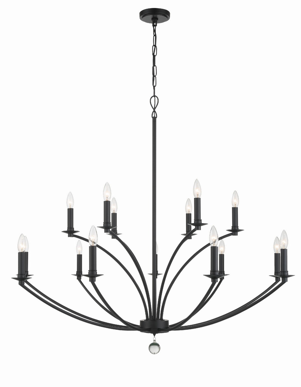 Crystorama-MIL-8015-BK|MAIN