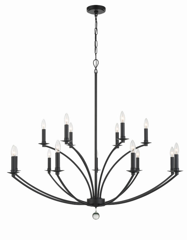 Crystorama-MIL-8015-BK|MAIN
