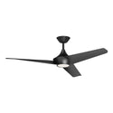 Emiko Outdoor (Damp) Ceiling Fan by Alora