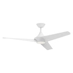 Alora-CF523056WH|MAIN
