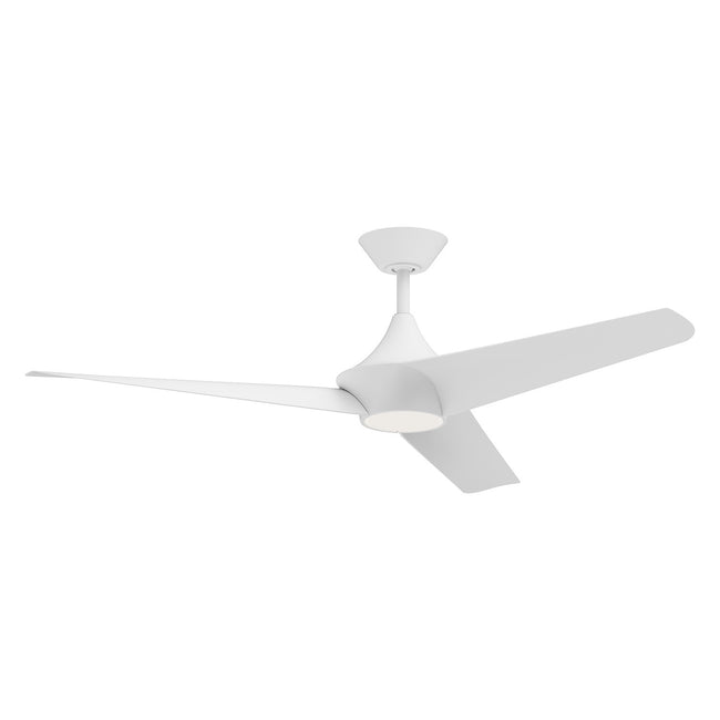 Alora-CF523056WH|MAIN