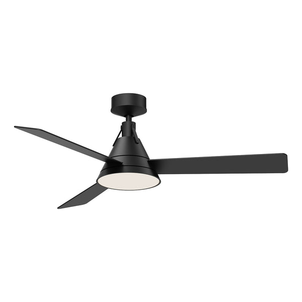 Archer Ceiling Fan by Alora