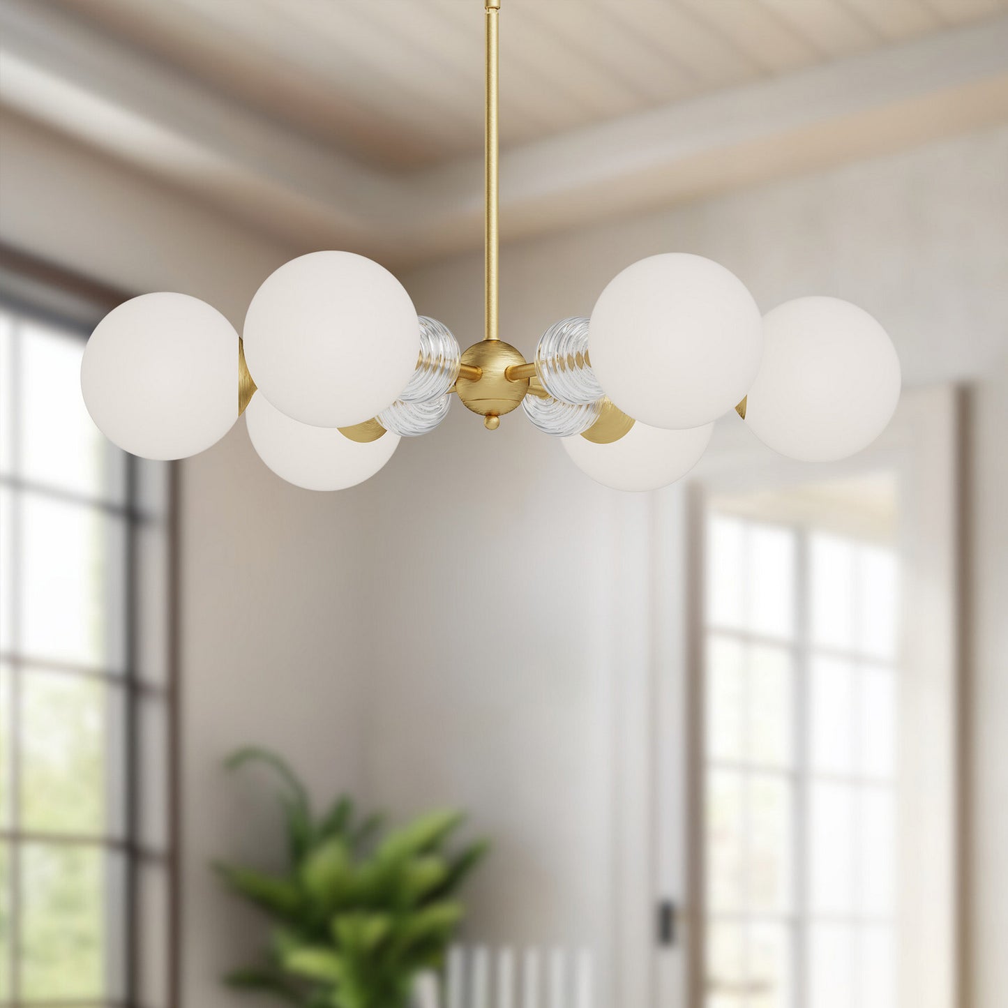 Alora-CH415330BGOP|ALT|1