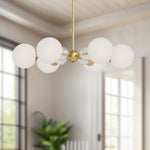 Alora-CH415330BGOP|ALT|1