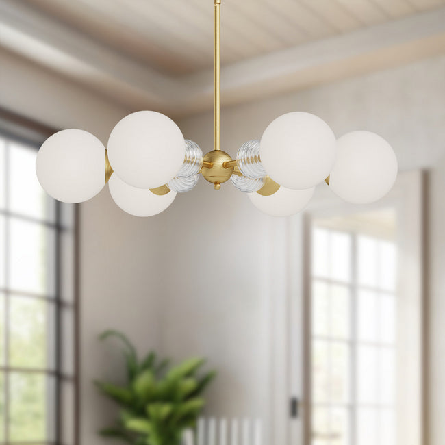 Alora-CH415330BGOP|ALT|1